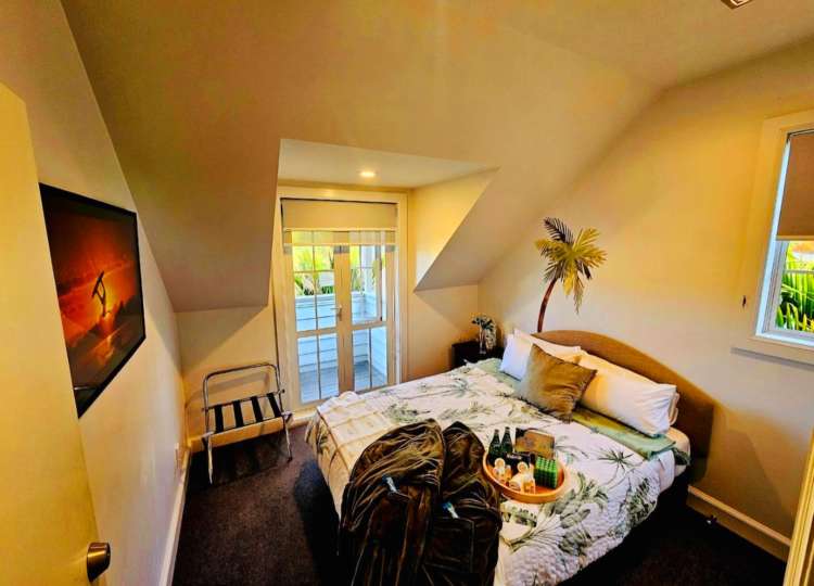 2/16 Chapel Street Russell_7