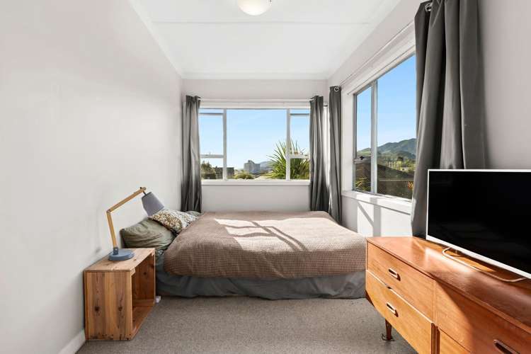 20 Renwick Place Nelson South_7