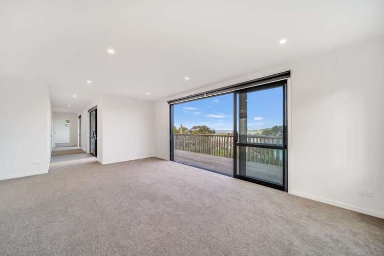 13 High Street Kakanui_9