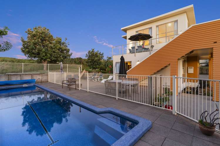 17 Manuera Place Ohope_3