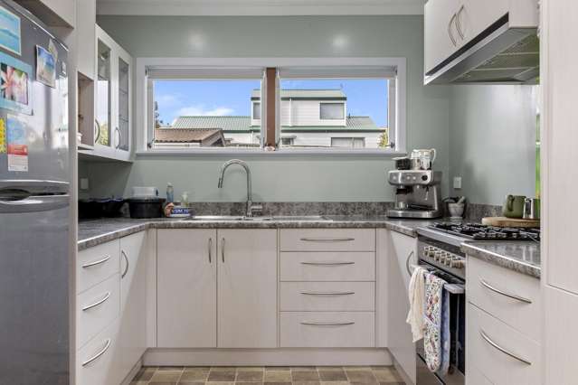 132C Te Heuheu Street Central_3