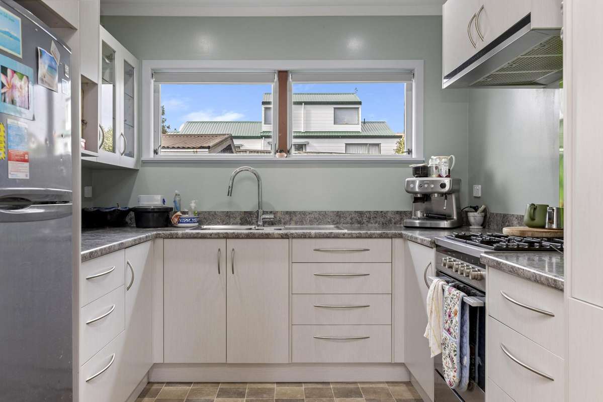 132C Te Heuheu Street_1
