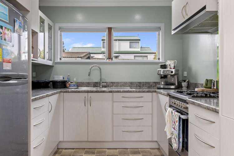 132C Te Heuheu Street Central_15