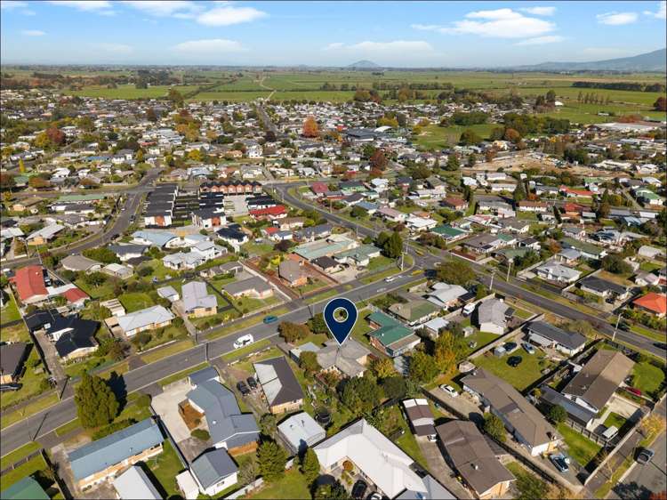 102 Mount View Road Melville_23