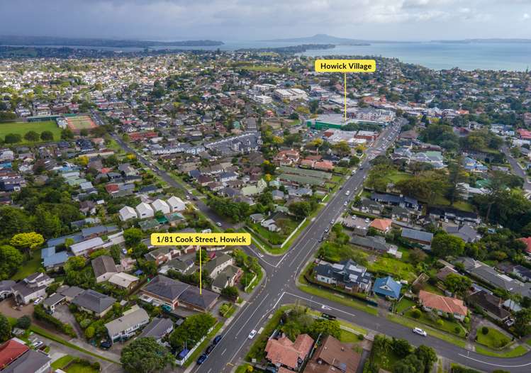 1/81 Cook Street Howick_11