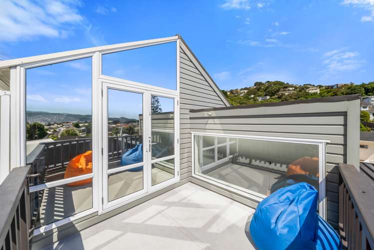 2b Cherry Grove Strathmore Park_13