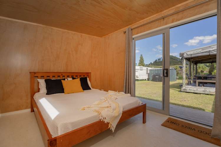 13 Motukorure Parade Cooks Beach_14