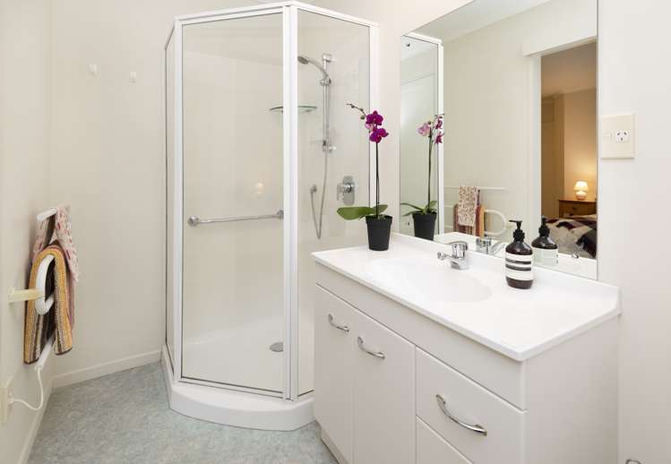 2a Bledisloe Street Cockle Bay_12