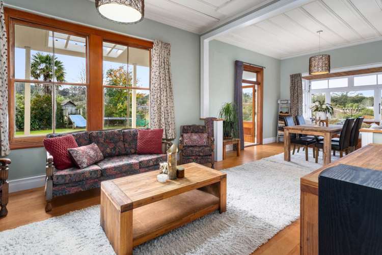 81b Savage Road Waihi_11