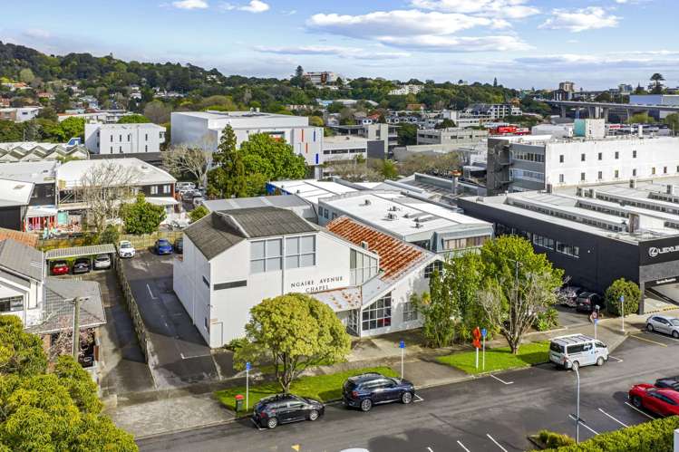 1 and 3-5 Ngaire Avenue Epsom_10