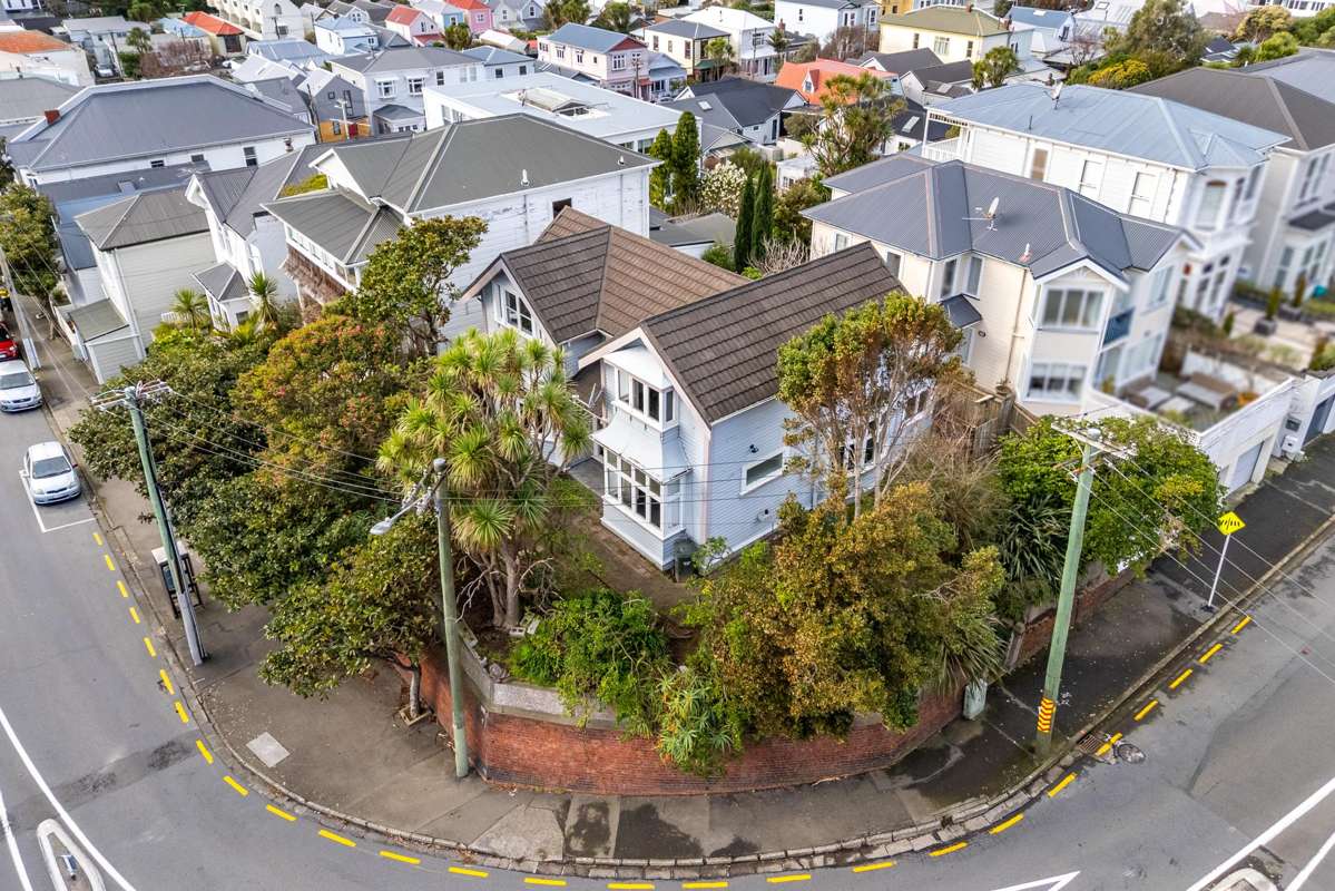 75 Brougham Street_4