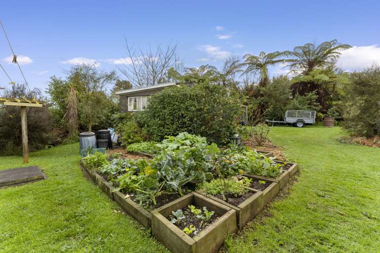 36 Muhunoa West Road Ohau_20