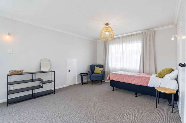 6 Jessie Street Riverside_25
