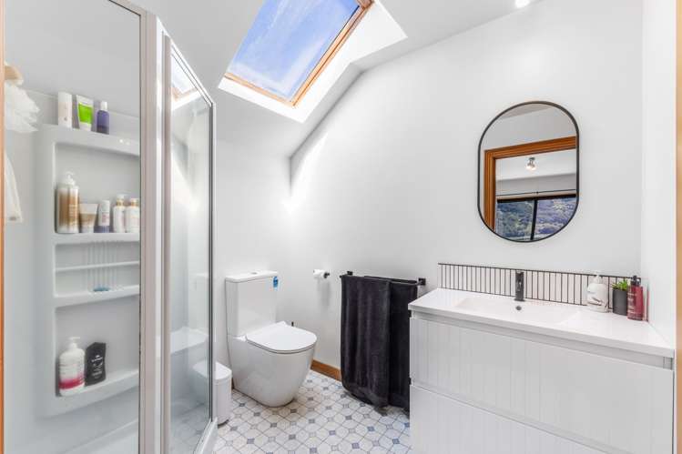 16 Belvue Bay Road Havelock_21