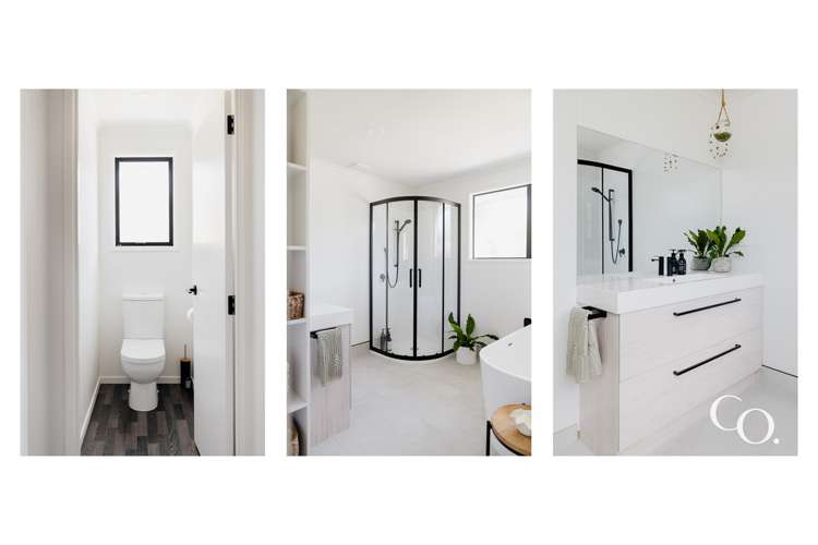 6 Avon Rise Welcome Bay_28