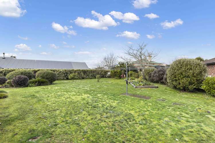 509 Ross Street Pirongia_14