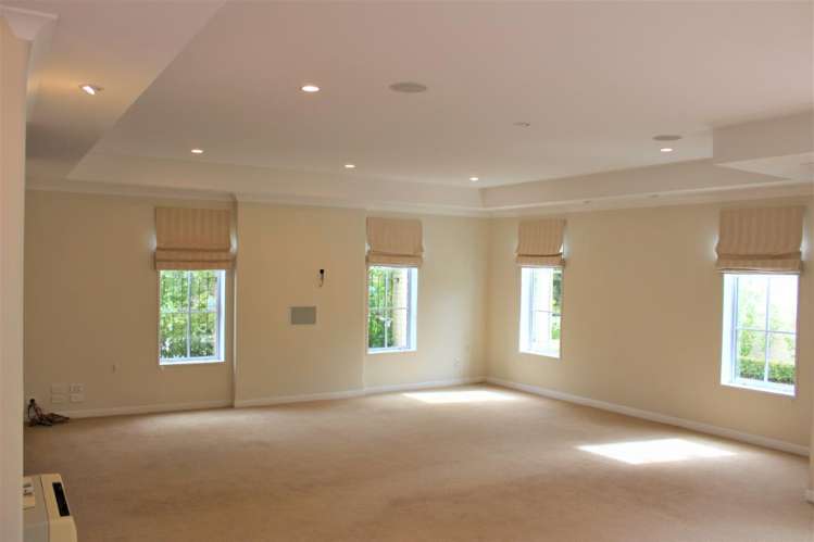 2a Jane Deans Close Riccarton_4