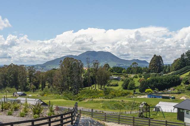 4 Vickers Way Acacia Bay_4