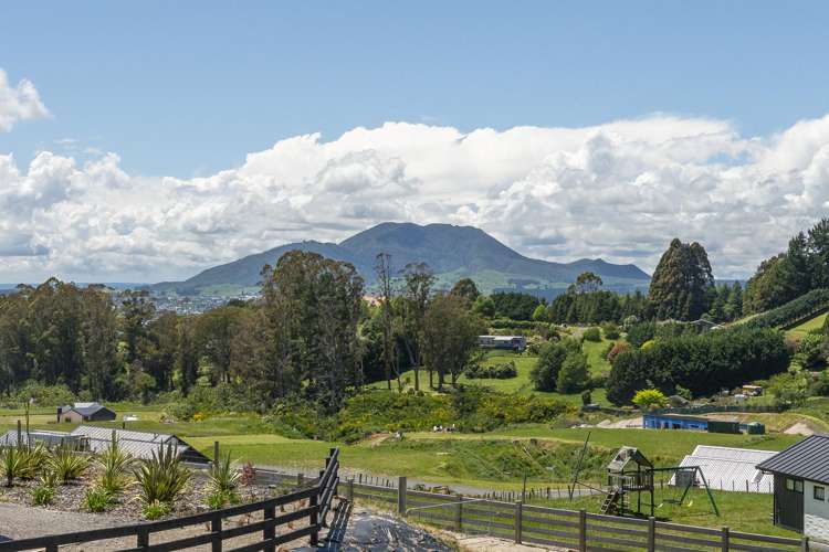 4 Vickers Way Acacia Bay_4