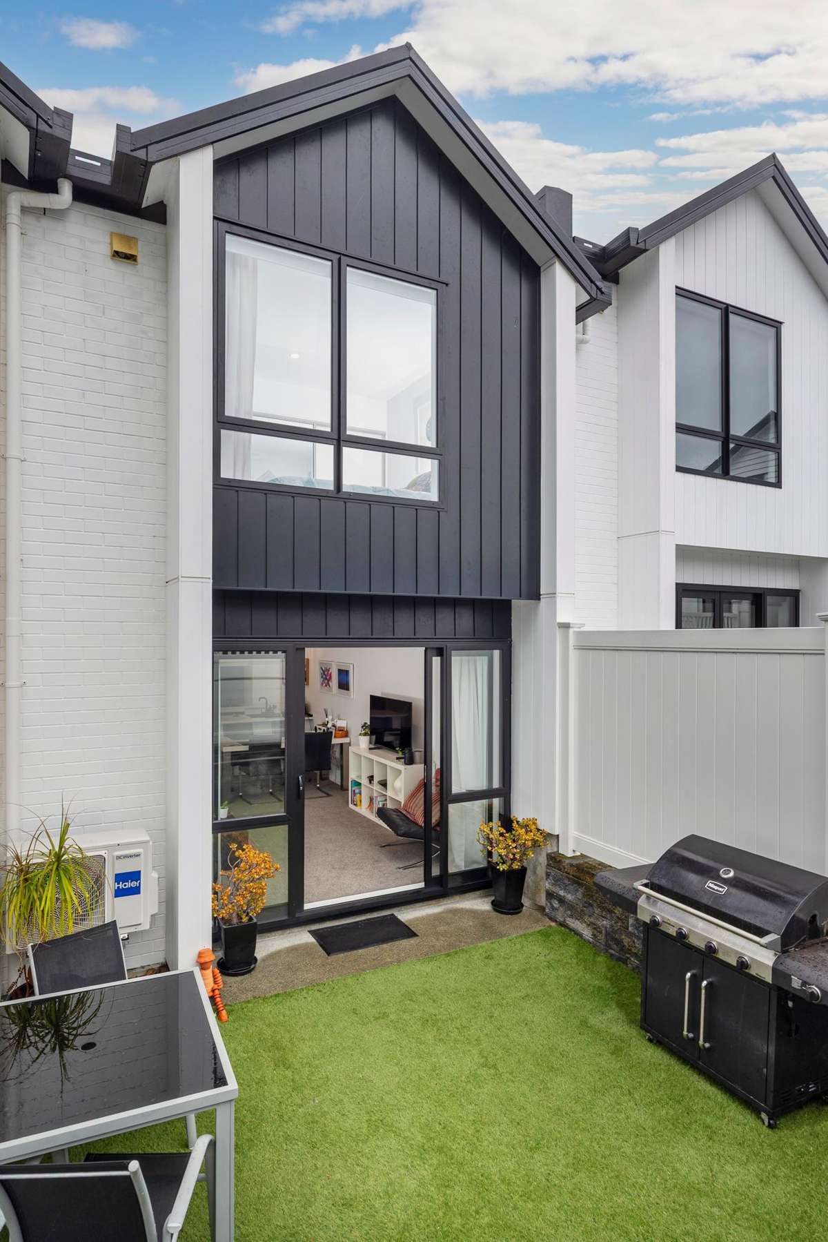 3/69 Allendale Road_1