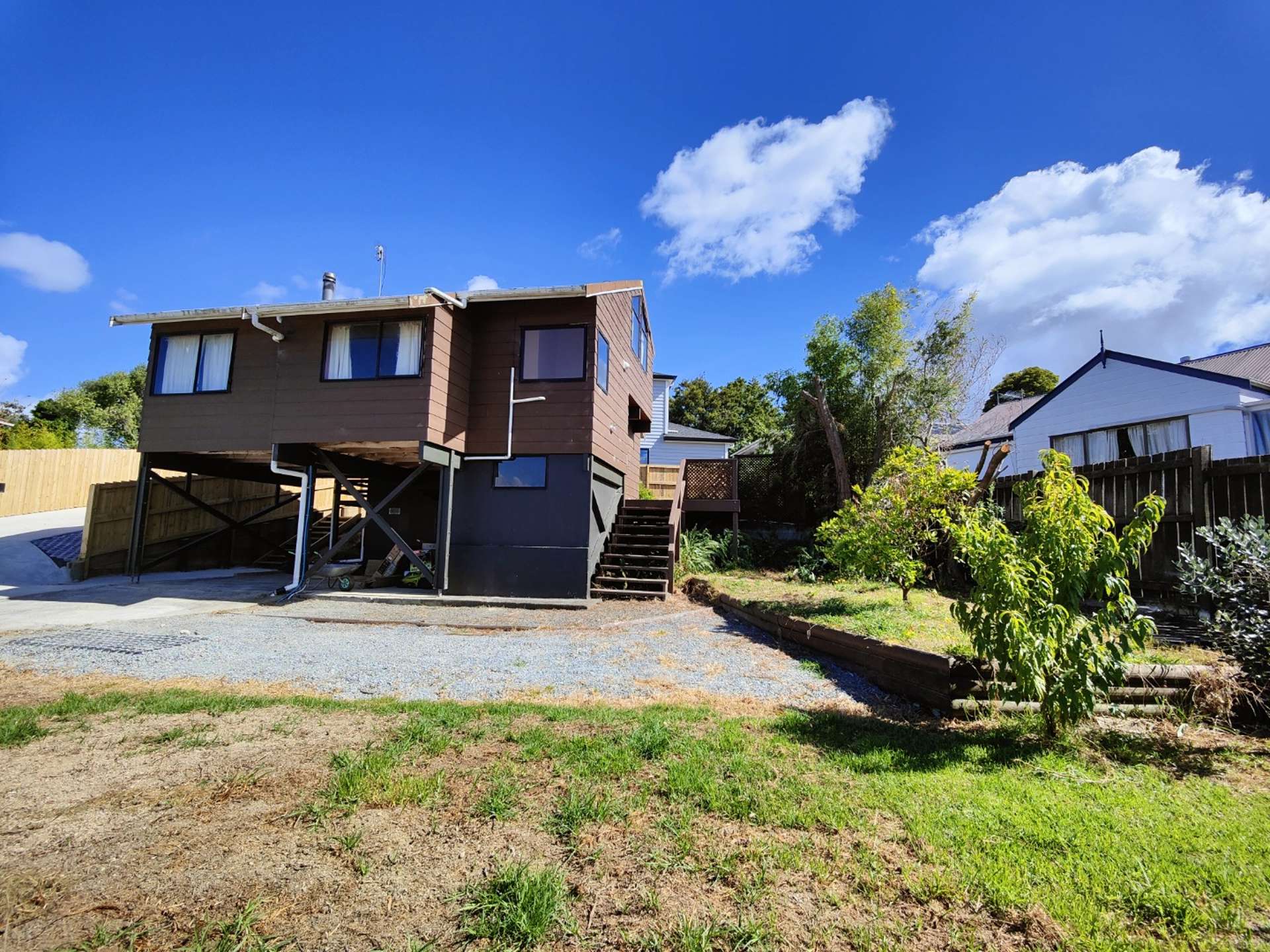 26 Aronia Way Goodwood Heights_0