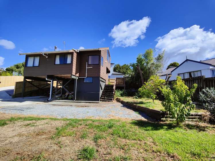 26 Aronia Way Goodwood Heights_0