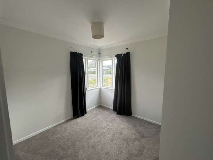 18 Ellison Street 2709_5