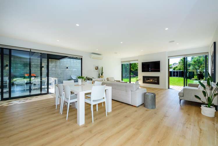 150 North Belt Lincoln_14