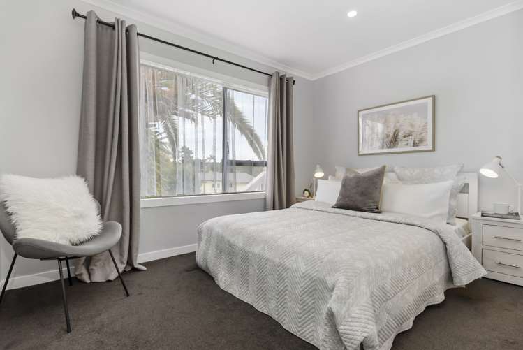 1/20 Hellyers Street Birkdale_5