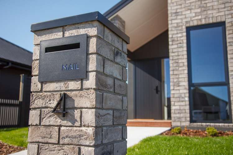 4 Tuwaewae Drive Matamata_3