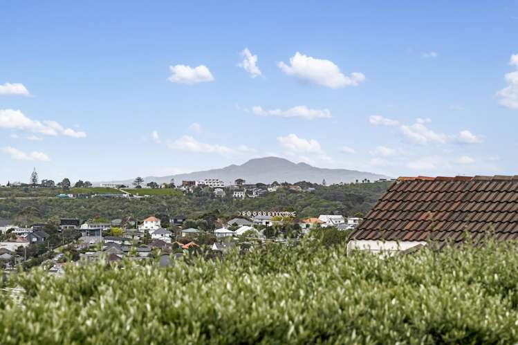 2 Keith Avenue Remuera_7