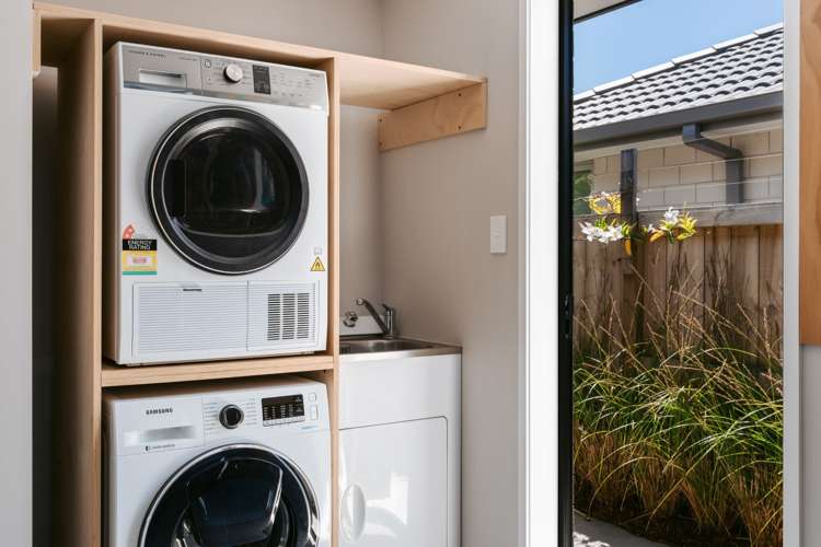 4 Fontana Street Papamoa_22