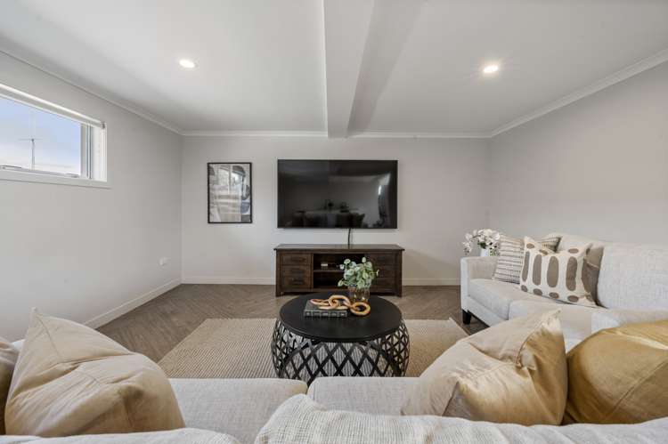 2 Prospect Terrace Pukekohe_18