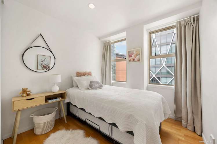 10A/97 Shortland Street City Centre_10