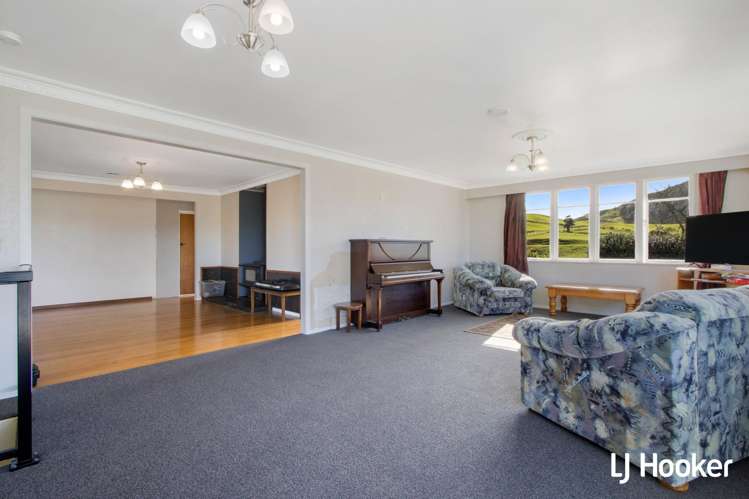 65 Kent Crescent Waihi_10