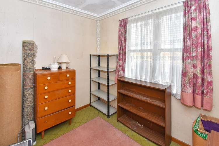 2 Wood Avenue Howick_9