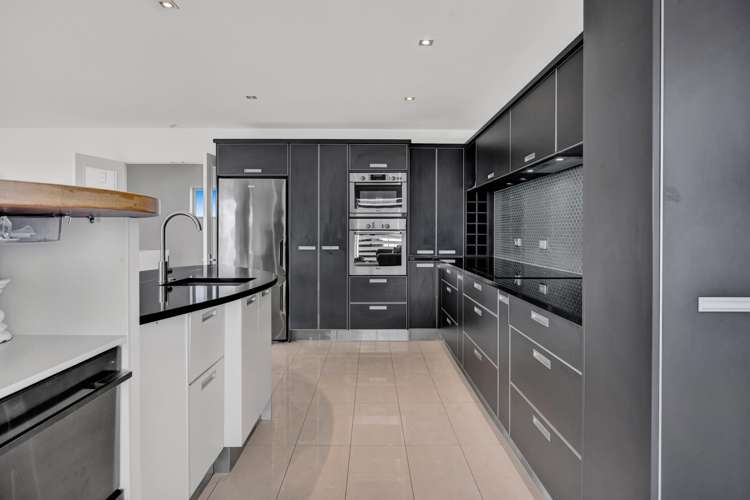 21a Hobson Street New Plymouth_16