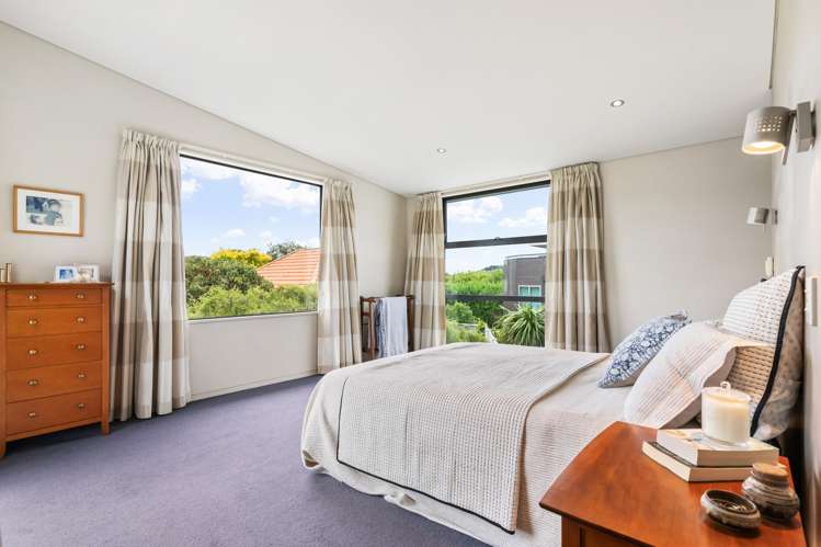 22 Braithwaite Street Karori_15