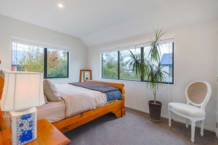 4/3 Melrose Street Christchurch Central_10