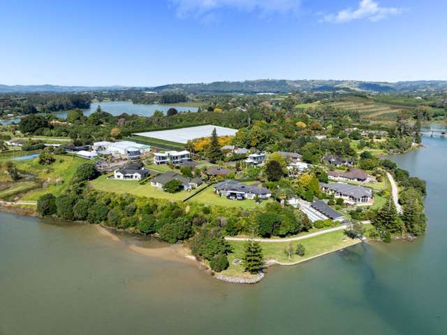 329P Plummers Point Road Whakamarama_4