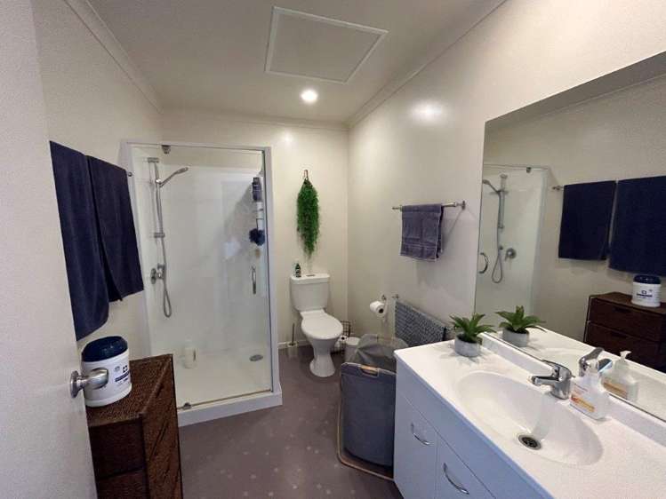 11/60 Parton Road Papamoa_5