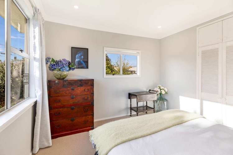 186 Bath Street Levin_19