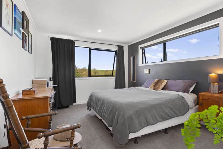 104 Te Papatapu Road Raglan_10