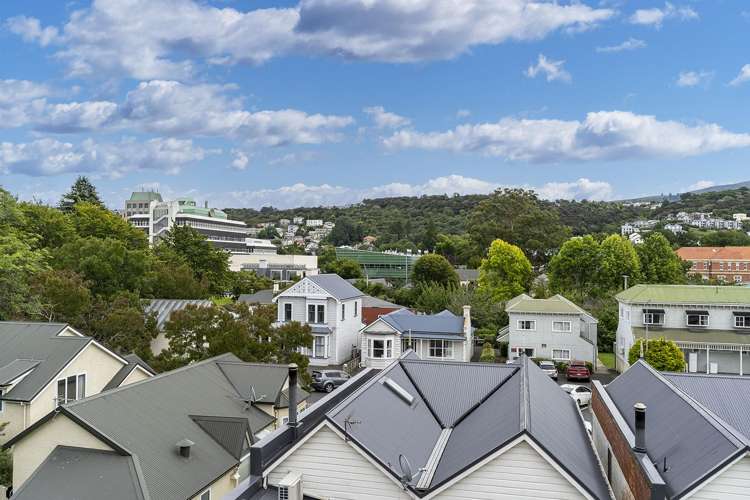 9/377 Leith Street North Dunedin_10