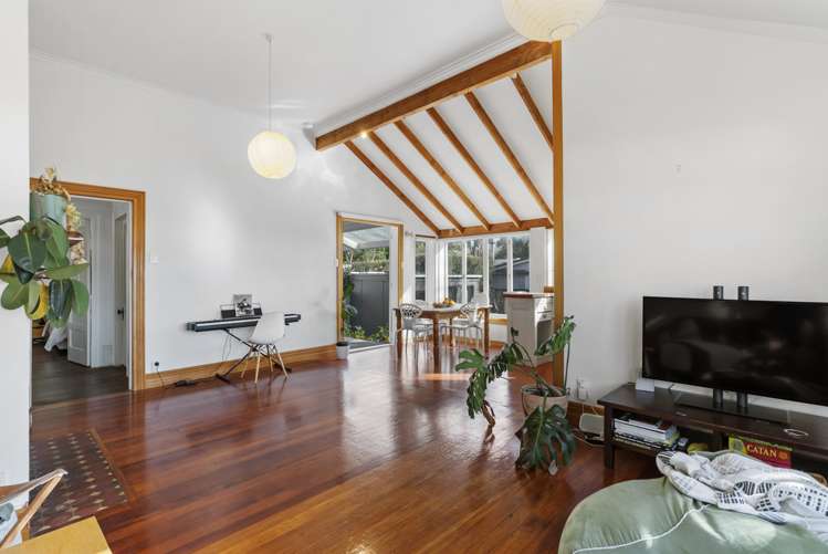 10 Firth Road Grey Lynn_6