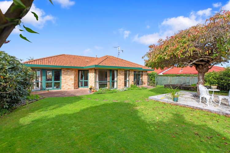 122 Russley Drive Mount Maunganui_7