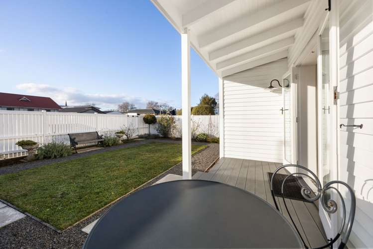 27 Bryce Street Cambridge_17