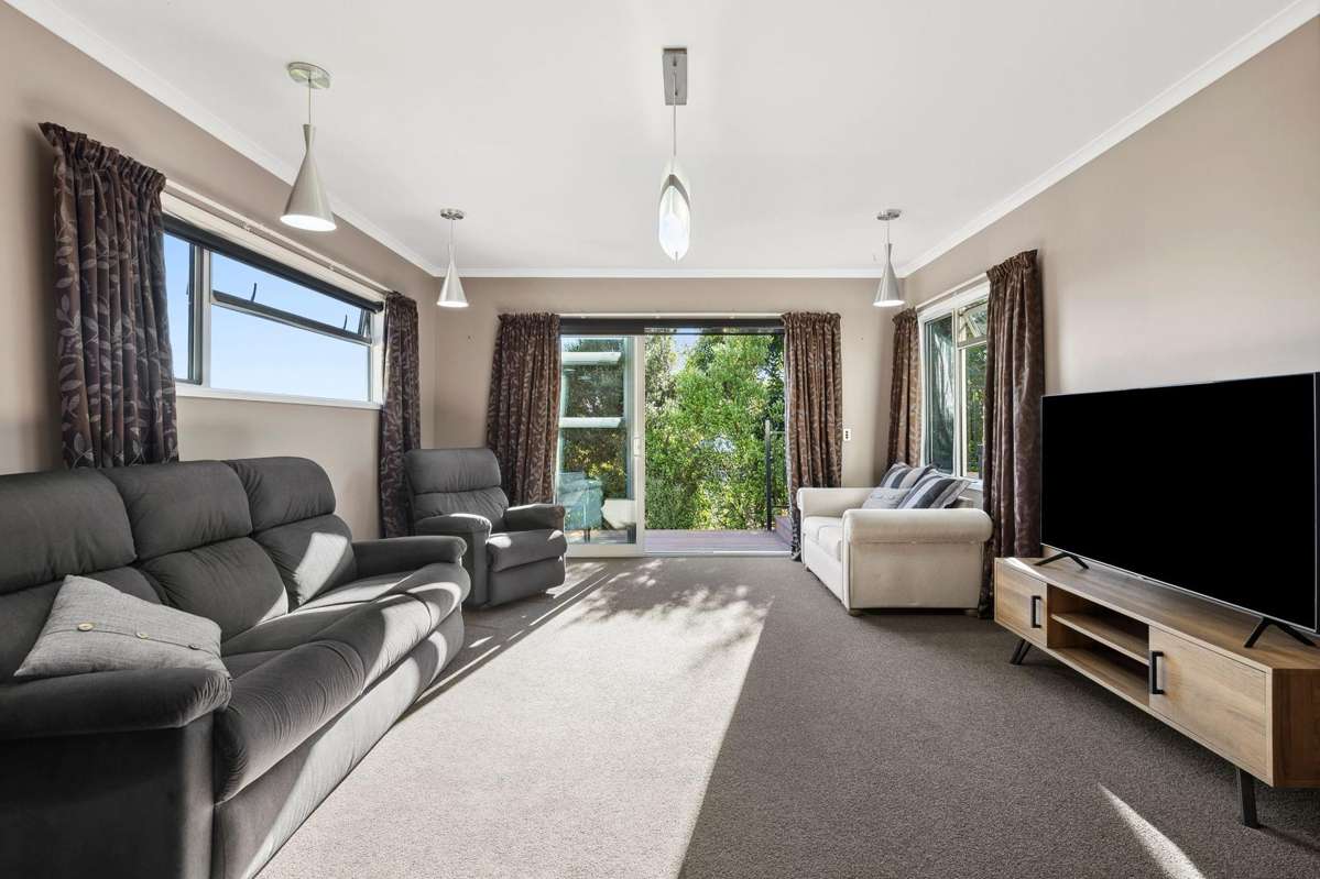 47 Somerset Terrace_2