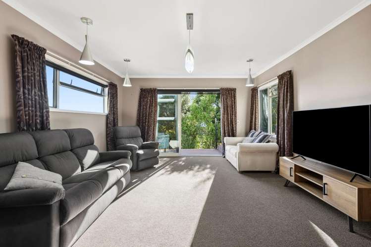 47 Somerset Terrace Stoke_6