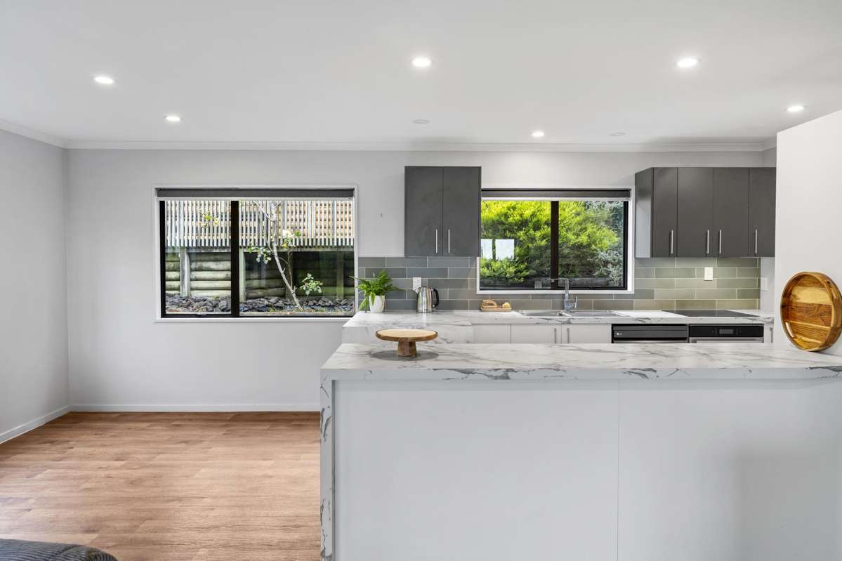 2C Cautley Street_5